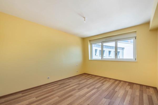 Location Appartement 7 pièces 184 m² - ÉPinal 88000