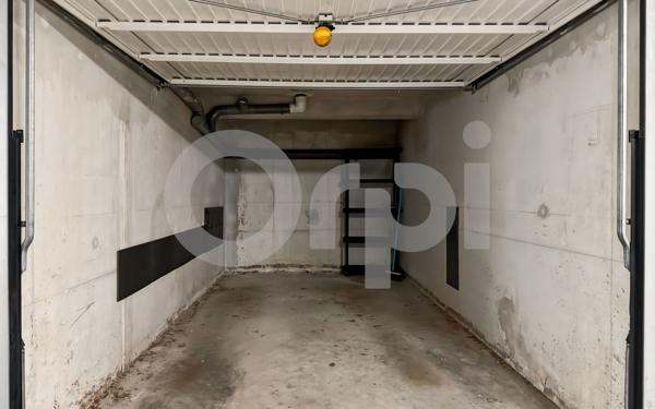 Appartement à vendre    1 pièce • 23,06 m2 Hyères