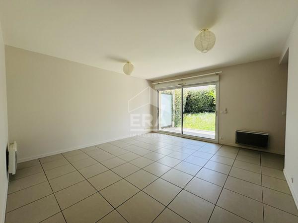 ROYAN - APPARTEMENT - proche plages et commerces