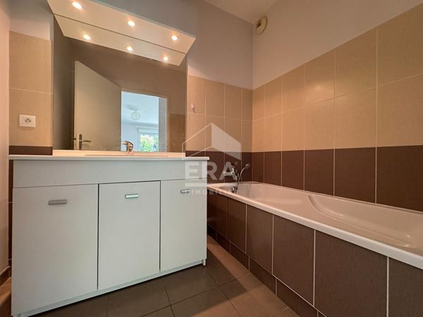 ROYAN - APPARTEMENT - proche plages et commerces