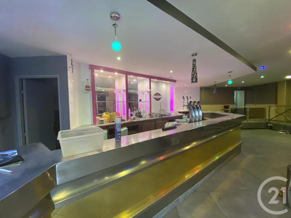 Maison à vendre  1 pièce - 160 m2 EVRY - 91