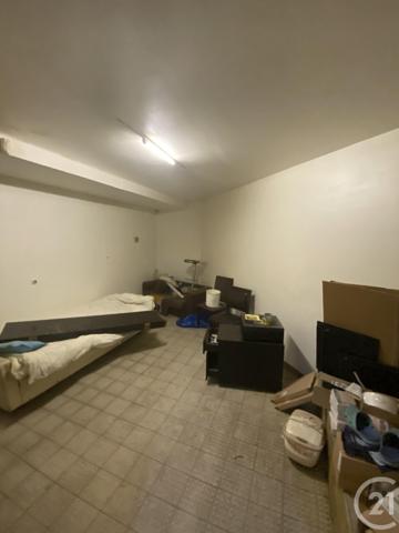 Maison à vendre  1 pièce - 160 m2 EVRY - 91