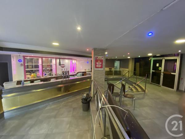 Maison à vendre  1 pièce - 160 m2 EVRY - 91