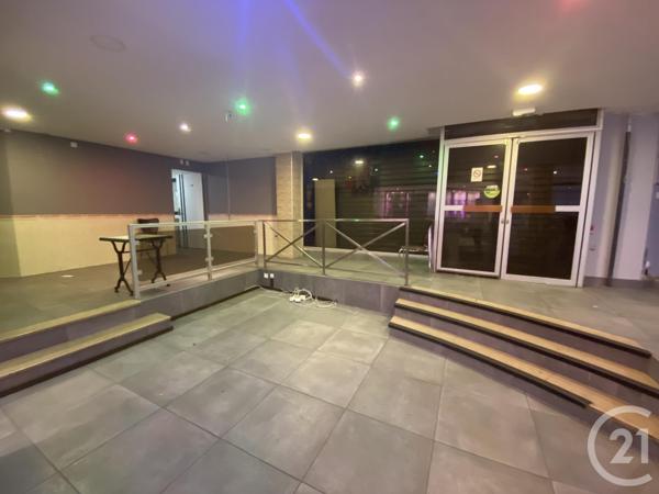 Maison à vendre  1 pièce - 160 m2 EVRY - 91