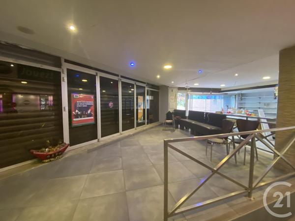 Maison à vendre  1 pièce - 160 m2 EVRY - 91