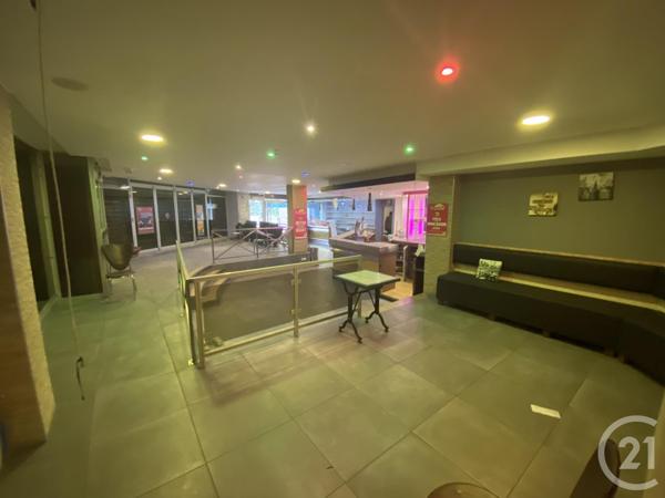 Maison à vendre  1 pièce - 160 m2 EVRY - 91