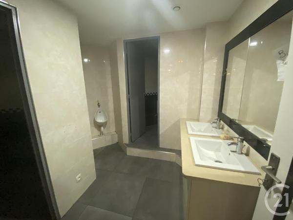 Maison à vendre  1 pièce - 160 m2 EVRY - 91