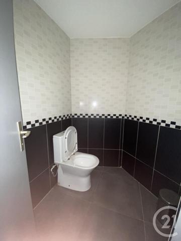 Maison à vendre  1 pièce - 160 m2 EVRY - 91