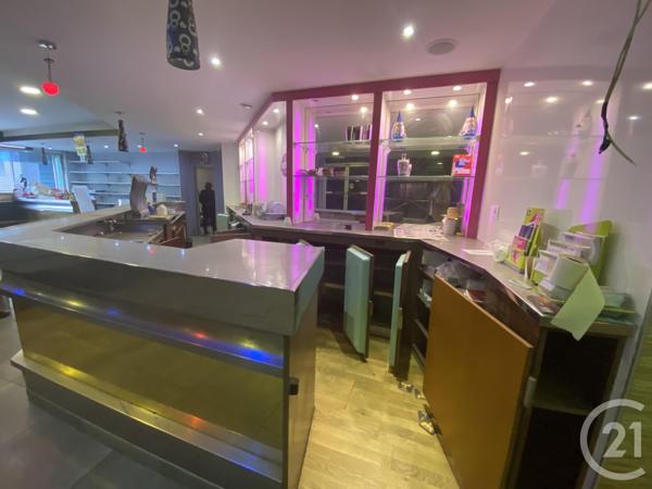 Maison à vendre  1 pièce - 160 m2 EVRY - 91