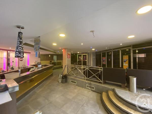 Maison à vendre  1 pièce - 160 m2 EVRY - 91