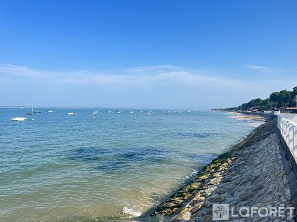 Achat maison Arcachon - 6 pièce(s) - 160 m² - 1 540 000 €