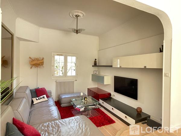 Achat maison Arcachon - 6 pièce(s) - 160 m² - 1 540 000 €