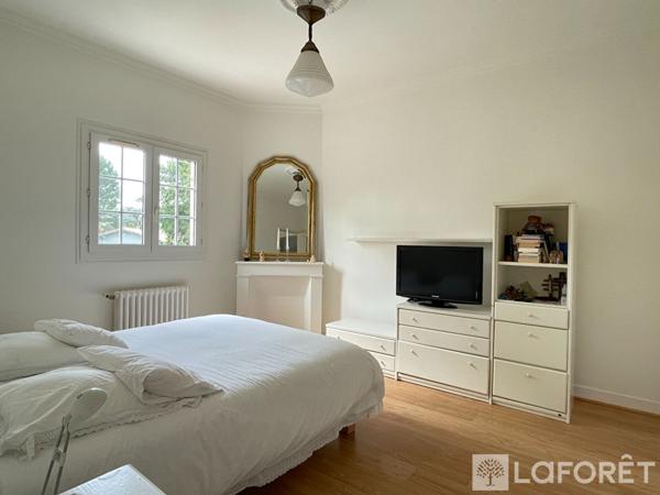 Achat maison Arcachon - 6 pièce(s) - 160 m² - 1 540 000 €