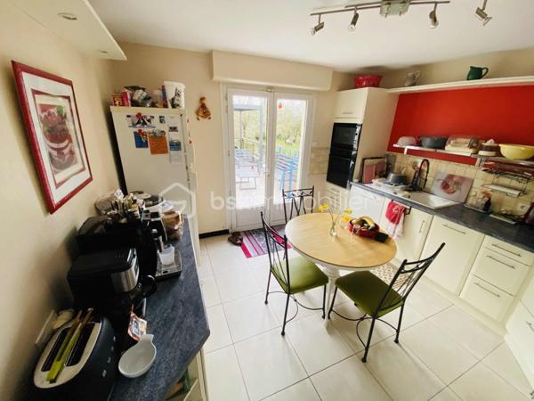 Maison contemporaine de 10 409 m²