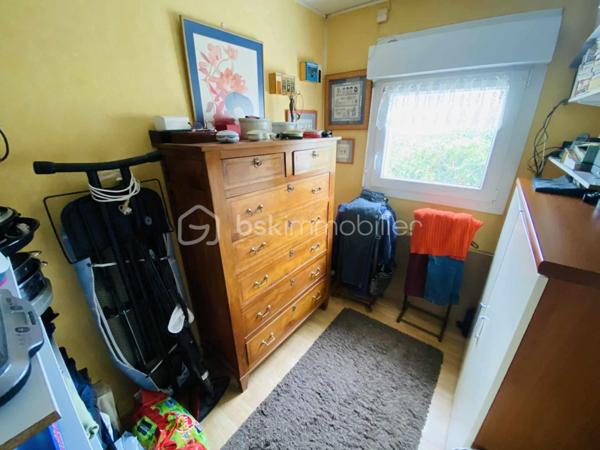 Maison contemporaine de 10 409 m²