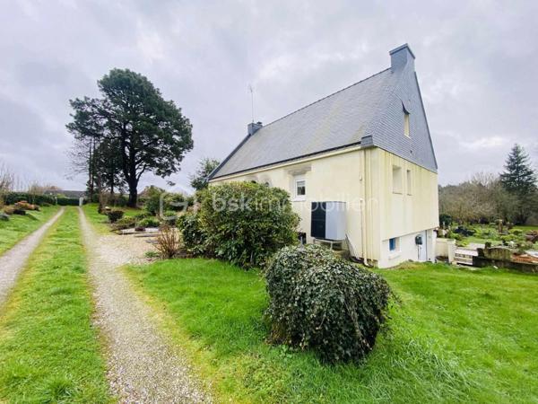 Maison contemporaine de 10 409 m²