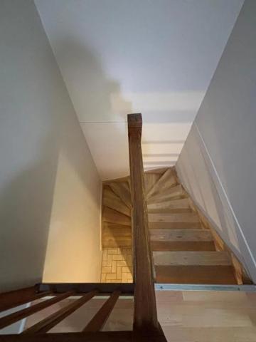 Appartement à louer à Chabeuil (26120)