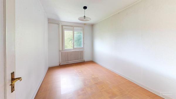 Maison à Vendre à Lormont, Quartier Le Vieux Bourg