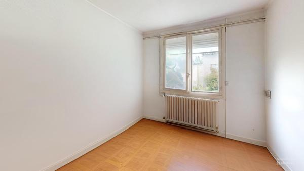 Maison à Vendre à Lormont, Quartier Le Vieux Bourg