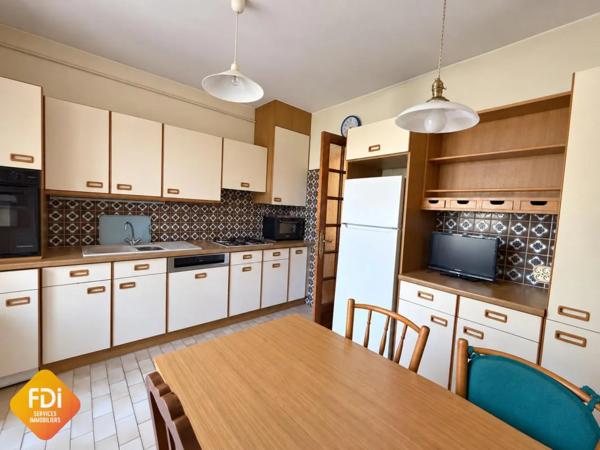 Maison à vendre à Castelnau-le-Lez (34170)