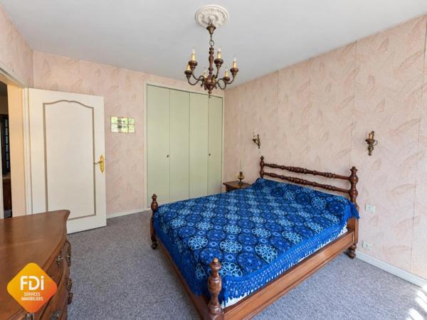 Maison à vendre à Castelnau-le-Lez (34170)