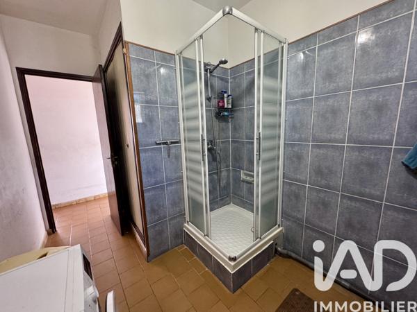 Maison à vendre 5 pièces 150 m² Rognes