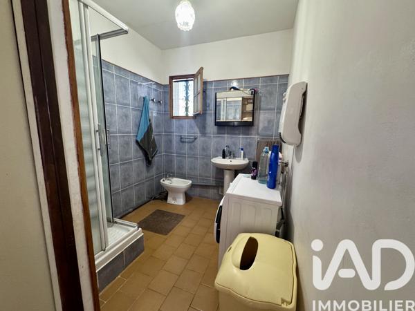 Maison à vendre 5 pièces 150 m² Rognes