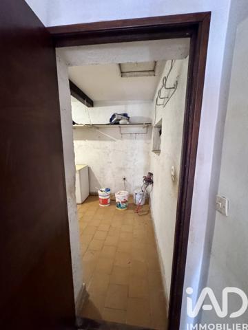 Maison à vendre 5 pièces 150 m² Rognes
