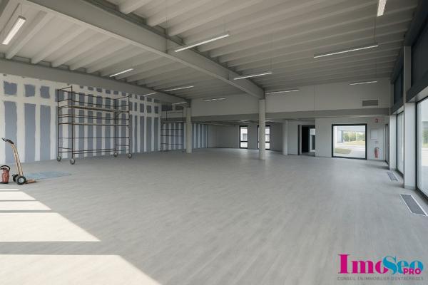 Investissement locatif BORDEAU à VENDRE