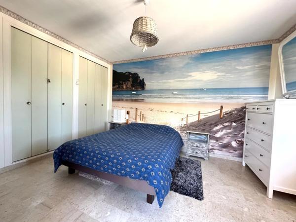 Immobilier Vidauban (83550) – Maison 160m2 – 475 000 €