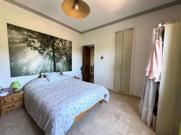 Immobilier Vidauban (83550) – Maison 160m2 – 475 000 €