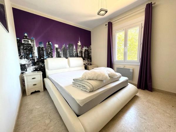 Immobilier Vidauban (83550) – Maison 160m2 – 475 000 €