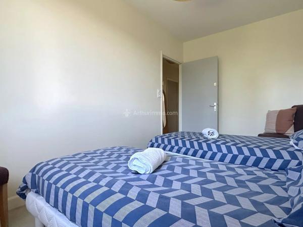 Location Maison de ville 4 pièces 113 m2 à Albi