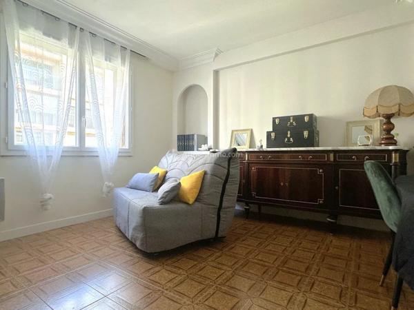 Location Maison de ville 4 pièces 113 m2 à Albi