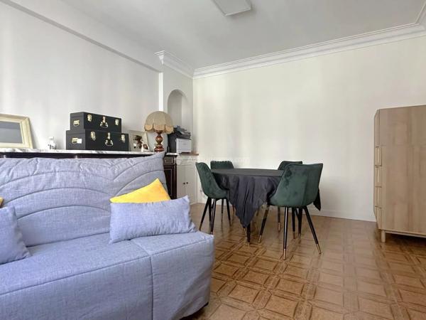 Location Maison de ville 4 pièces 113 m2 à Albi