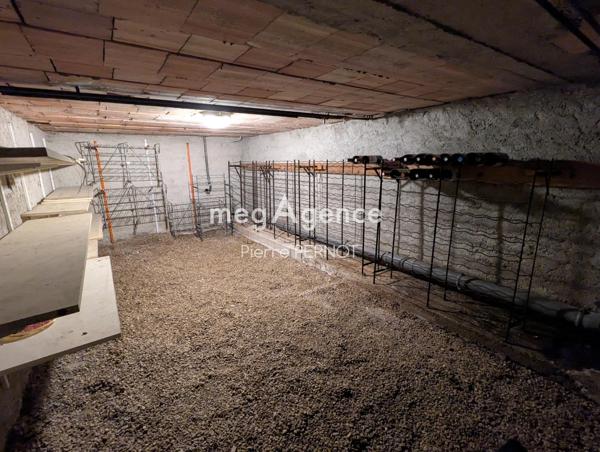 Maison à ALBI, 81000 - 8 pièces 240m²