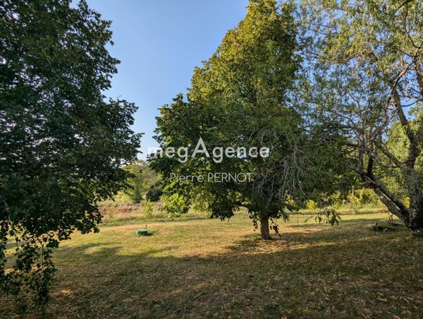 Maison à ALBI, 81000 - 8 pièces 240m²