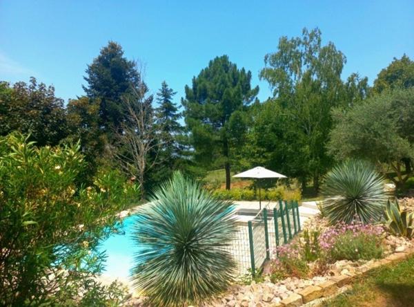 Maison à ALBI, 81000 - 8 pièces 240m²