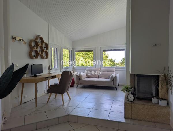 Maison à ALBI, 81000 - 8 pièces 240m²