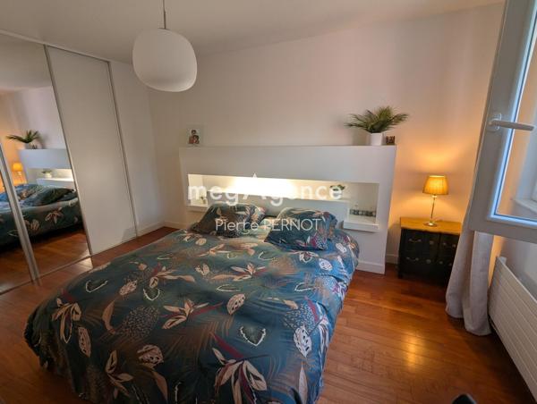 Maison à ALBI, 81000 - 8 pièces 240m²