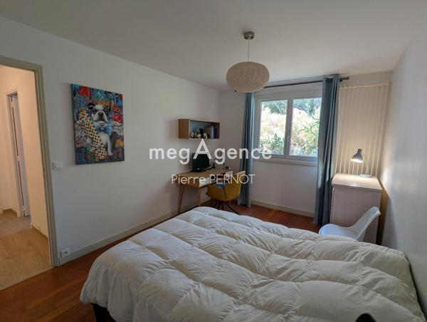 Maison à ALBI, 81000 - 8 pièces 240m²