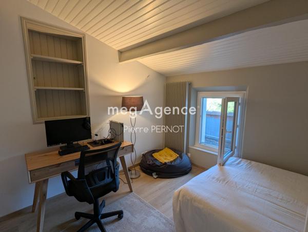 Maison à ALBI, 81000 - 8 pièces 240m²