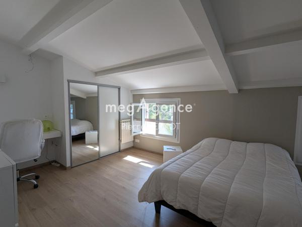 Maison à ALBI, 81000 - 8 pièces 240m²