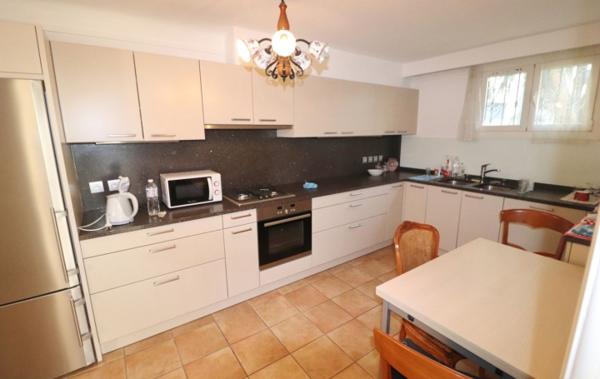 Vente Maison Maison de Ville 3 Faces de 144 m² Perpignan   