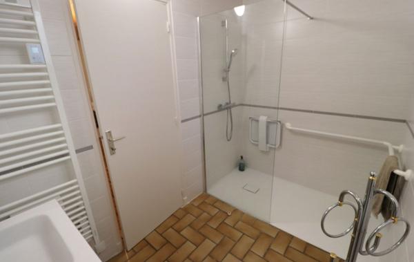 Vente Maison Maison de Ville 3 Faces de 144 m² Perpignan   