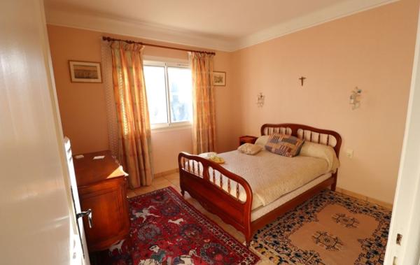 Vente Maison Maison de Ville 3 Faces de 144 m² Perpignan   