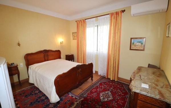 Vente Maison Maison de Ville 3 Faces de 144 m² Perpignan   