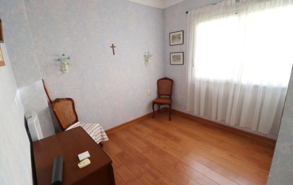 Vente Maison Maison de Ville 3 Faces de 144 m² Perpignan   