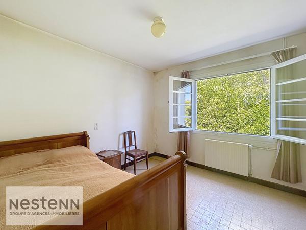 À vendre en exclusivité. Maison à La Barre-de-Monts, à 500 m de la forêt domaniale