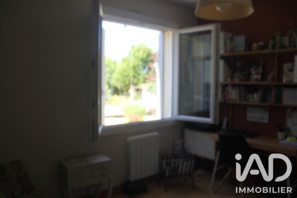 Maison à vendre 7 pièces 203 m² Targon